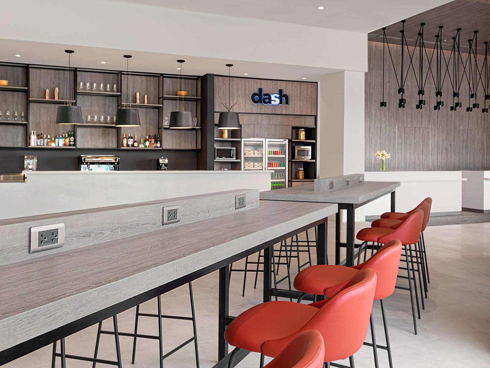 Park Inn By Radisson Баколод Экстерьер фото